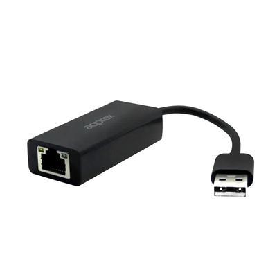 Approx Appc07gv Adaptador Usb 3 0 Ethernet Gigabi